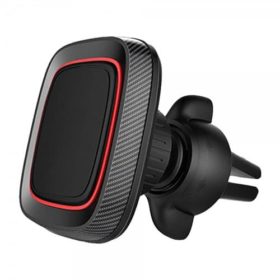 In-Car Air Vent Magnetic Phone Holder H-CT213