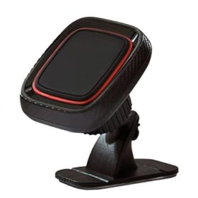 In-Car Magnetic Phone Holder H-CT219