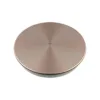 PopSocket Aluminium Twist Expanding Stand and Grip for Smartphones and Tablets