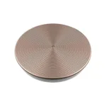 PopSocket Aluminium Twist Expanding Stand and Grip for Smartphones and Tablets