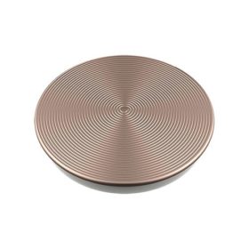 PopSocket Aluminium Twist Expanding Stand and Grip for Smartphones and Tablets