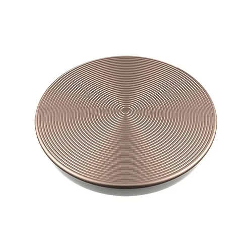 PopSocket Aluminium Twist Expanding Stand and Grip for Smartphones and Tablets