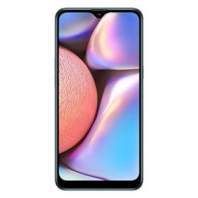 Galaxy A10s