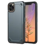 iPhone 11 Hybrid Dual-Layer Armor Case - Image 5