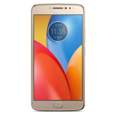 E4 Plus