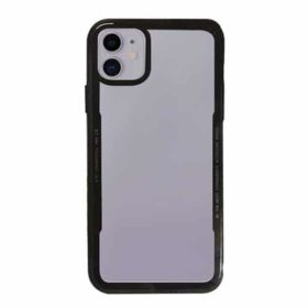 G-Case iPhone 11 Crystal Series Glass Premium Case