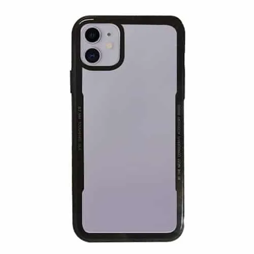 gcasecrystal.jpg G-Case iPhone 11 Crystal Series Glass Premium Case