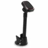 In-Car Long Arm Magnetic Phone Holder H-CT03