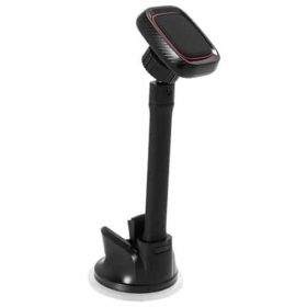 In-Car Long Arm Magnetic Phone Holder H-CT03