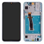 Honor 10 Lite LCD Screen & Touch Digitiser With Frame - Image 2