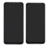 Honor 10 Lite LCD Screen & Touch Digitiser With Frame