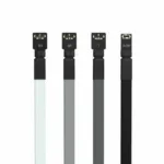 Qianli Mega-Idea DC Power Supply Cable For iPhone (New Version) - Image 3