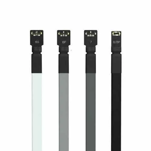 Qianli Mega-Idea DC Power Supply Cable For iPhone (New Version) - Image 3