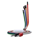 Qianli Mega-Idea DC Power Supply Cable For Android