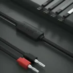 Qianli Mega-Idea DC Power Supply Cable For iPhone (New Version) - Image 2