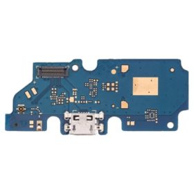 Nokia 2.2 Charging Port Connector Flex Cable