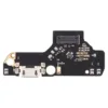 Nokia 3.2 Charging Port Connector Flex Cable