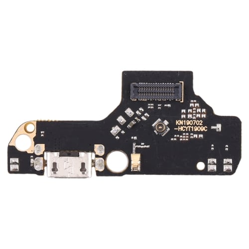 Nokia 3.2 Charging Port Connector Flex Cable