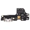 Nokia 4.2 Charging Port Connector Flex Cable