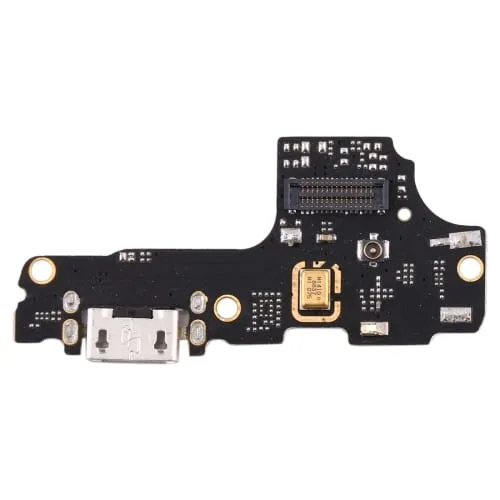 Nokia 4.2 Charging Port Connector Flex Cable