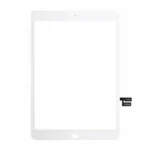 For iPad 10.2 2019 2020 7th 8th Gen Replacement Glass Touchscreen Digitizer - Image 2