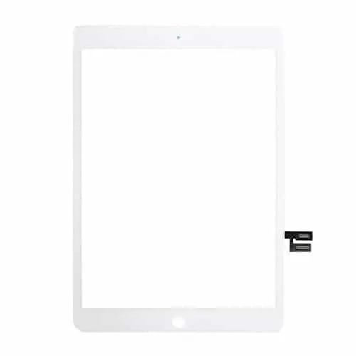 For iPad 10.2 2019 2020 7th 8th Gen Replacement Glass Touchscreen Digitizer - Image 2