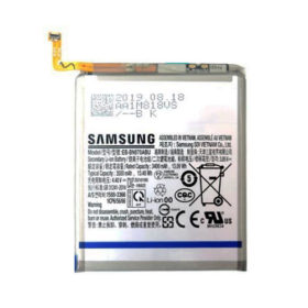 Genuine Samsung N970 Galaxy Note 10 3500mAh Replacement Battery - 14 Day
