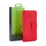 ZEN Book Case – iPhone 6 / 6S - Image 2