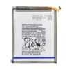Samsung A505F Galaxy A50 AAA Quality 4000mAh Replacement Battery
