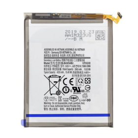 Samsung A505F Galaxy A50 AAA Quality 4000mAh Replacement Battery
