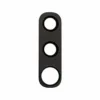 Samsung A505F Galaxy A50 Camera Lens / Cover & Frame