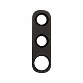 Samsung A505F Galaxy A50 Camera Lens / Cover & Frame