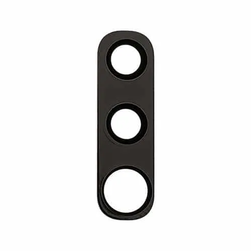 Samsung A505F Galaxy A50 Camera Lens / Cover & Frame