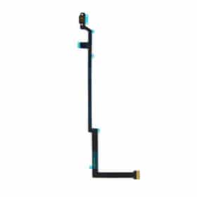 iPad Air Home Button Flex Ribbon Cable - Free Delivery!