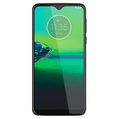 Moto G8 Play