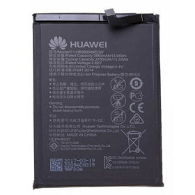 Huawei Mate 20 Lite / P10 Plus AAA Quality 3750mAh Replacement Battery