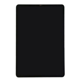 OEM LCD Screen & Touch Digitiser For iPad Pro 12.9 2018 / 2020