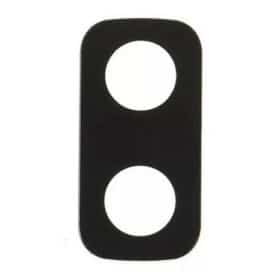 Samsung J610F Galaxy J6 Plus Camera Lens / Cover & Frame