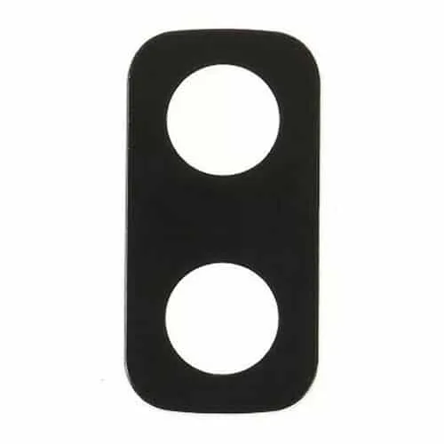 Samsung J610F Galaxy J6 Plus Camera Lens / Cover & Frame