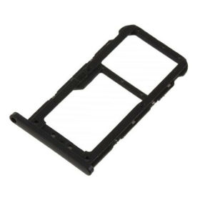 Huawei P20 Lite SIM / Memory Card Tray / Holder