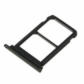 Huawei P20 Pro Dual SIM card Tray / Holder