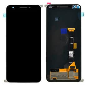 Genuine Google Pixel 3A LCD Screen & Digitiser