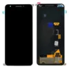 Genuine Google Pixel 3A XL LCD Screen & Digitiser