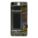 Genuine Samsung G970 Galaxy S10e LCD Screen & Touch Digitiser - 14 Day - Image 2