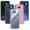 Genuine Samsung G950 Galaxy S8 Rear Back Glass / Battery Cover - 14 Day