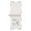 Samsung T530F Galaxy Tab 4 10.1 AAA Quality 6800mAh Replacement Battery