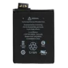 iPod Touch 5 AAA Quality 1043mAh Replacement Battery