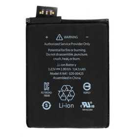 iPod Touch 5 AAA Quality 1043mAh Replacement Battery