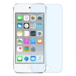 iPod Touch 5 / 6 Tempered Glass Screen Protector