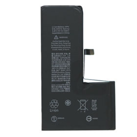 iPhone XS AAA Quality 2658mAh Replacement Battery